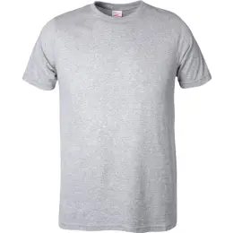FWRD Promo T-Shirt Grey Melange